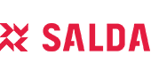 Salda логотип